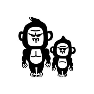 【link】=【繋ぐ・輪】