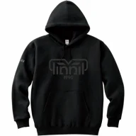 【linnil】オリジナルパーカー