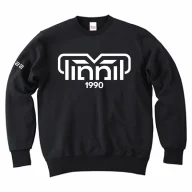 【linnil】トレーナー