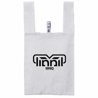 【linnil】オリジナルエコバック