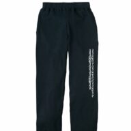 linnilオリジナルデザインスウェット