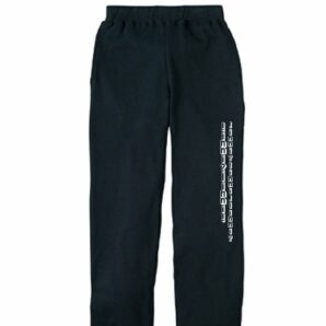 linnilオリジナルデザインスウェット