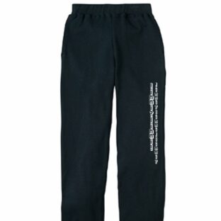 linnilオリジナルデザインスウェット