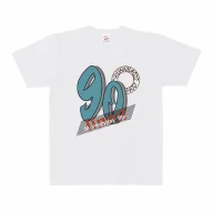 linnilオリジナルデザインTシャツ