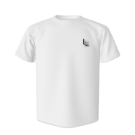 linnilオリジナルデザインTシャツ